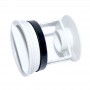 Filtru pompa elSales ELS-FLT-ARTIK-BECO, pentru masina de spalat ARTIK-BECO