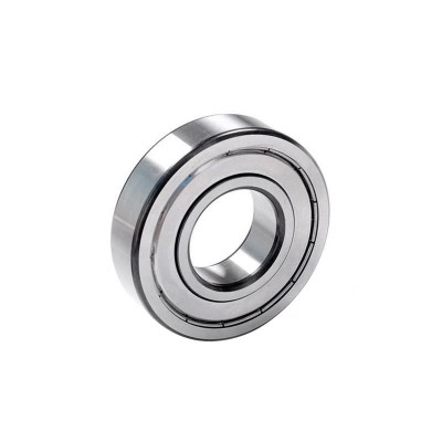 Rulment elSales ELS-SKF-6204, Dimensiuni 20x47x14mm, Otel