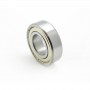 Rulment elSales ELS-SKF-6204, Dimensiuni 20x47x14mm, Otel