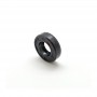 Simering (SEMERING) elSales ELS-SIM-17307, Dimensiune 17X30X7MM