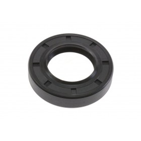 Simering (SEMERING) elSales ELS-SIM-306210, Dimensiune 30X62X10MM