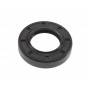 Simering (SEMERING) elSales ELS-SIM-254710, Dimensiune 25X47X10MM