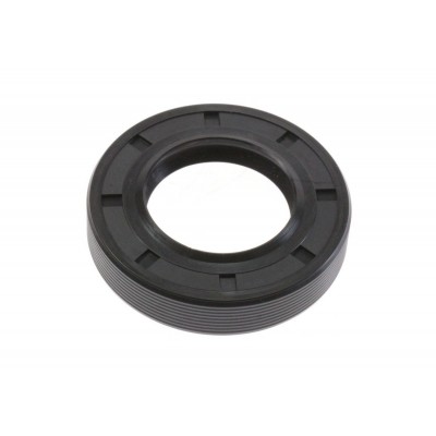 Simering (SEMERING) elSales ELS-SIM-15357, Dimensiune 15X35X7MM