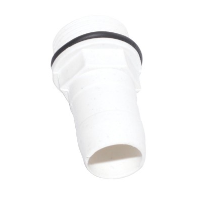 Stut Legatura 1' elSales, ELS-STUT-1, 6.5 mm