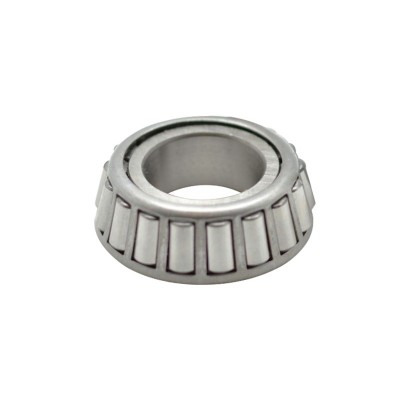 Rulment Conic elSales, ELS-30206, 30x62x17.3mm