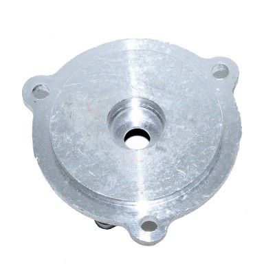 Palier fata rulment Elecro-Pompa 3/4 elSales, ELS-PALIER F-3/4, Aluminiu