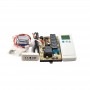 Kit Universal aparat de aer conditionat elSales, ELS-KIT-QD-U03+