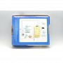 Kit Universal aparat de aer conditionat elSales, ELS-KIT-QD-U03+