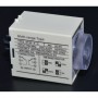 Releu de timp (Temporizator Mecanic) elSales, ELS-REL-TEMP-060M, 60S,10M,60M,6H