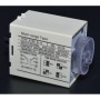 Releu de timp (Temporizator Mecanic) elSales, ELS-REL-TEMP-024H, 4M,40M,4H,24H