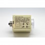 Releu de timp (Temporizator Mecanic) elSales, ELS-REL-TEMP-024H, 4M,40M,4H,24H