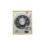 Releu de timp (Temporizator Mecanic) elSales, ELS-REL-TEMP-030M, 5S,50S,5M,30M