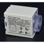 Releu de timp (Temporizator Mecanic) elSales, ELS-REL-TEMP-030M, 5S,50S,5M,30M