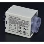 Releu de timp (Temporizator Mecanic) elSales, ELS-REL-TEMP-010M, 10S,100S,10M,60M