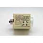Releu de timp (Temporizator Mecanic) elSales, ELS-REL-TEMP-012H, 2M,20M,2H,12H