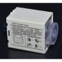 Releu de timp (Temporizator Mecanic) elSales, ELS-REL-TEMP-012H, 2M,20M,2H,12H