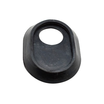 Garnitura Boiler ovala, elSales, ELS-NO-0011A, Cauciuc