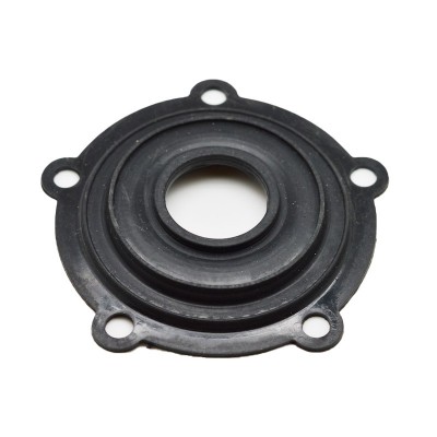 Garnitura Boiler rotunda mare, elSales, ELS-NO-0012A, Cauciuc