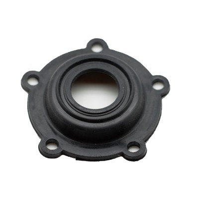 Garnitura Boiler rotunda mica, elSales, ELS-NO-0013A, Cauciuc