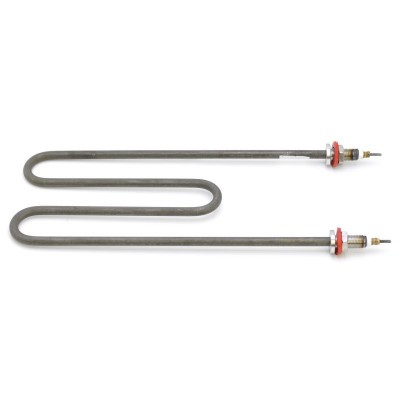 Rezistenta tip M mare, elSales, ELS-RE-3000M, 3000W