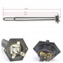 Rezistenta, elSales, ELS-REZ-CA-2500W, 2500W
