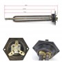 Rezistenta, elSales, ELS-REZ-CA-1500W, 1500W