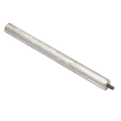 Anod boiler M6, elSales, ELS-ANOD-M6, de magneziu