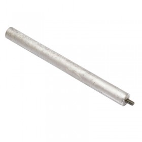 Anod boiler M5, elSales, ELS-ANOD-M5, de magneziu