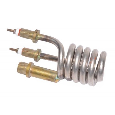 Rezistenta aparat cafea, elSales, ELS-JT-27KW, 2.7KW