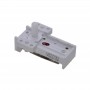 Termostat de convector, elSales, ELS-TRS-KTS401