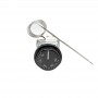 Termostat trifazic reglabil de cuptor, elSales, ELS-TRS-38250, 50-250°C