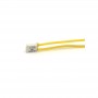 Siguranta Termica, elSales, ELS-SIG-TER-10810, 250V - 3A / TF 108°C