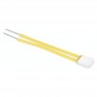 Siguranta Termica, elSales, ELS-SIG-TER-10810, 250V - 3A / TF 108°C