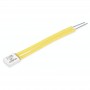 Siguranta Termica, elSales, ELS-SIG-TER-10810, 250V - 3A / TF 108°C