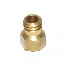 Duza Aragaz MF7, elSales, ELS-DUZ-MF7120, 1.2 mm, Alama