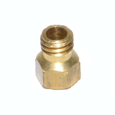 Duza Aragaz MF8, elSales, ELS-DUZ-MF8050, 0.5 mm, Alama