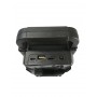 Boxa Portabila elSales, ELS-1057, cu Bluetooth, USB, Microfon, Telecomanda, Lumini LED