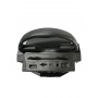 Boxa Portabila elSales, ELS-HF-S286, cu Bluetooth, Microfon, USB, Lumini LED