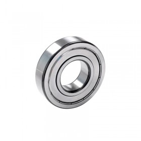 Rulment elSales ELS-R-627-2RS, Dimensiuni 7x22x7mm, Otel