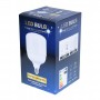 Bec LED elSales ELS-BL60, putere 60 W, 6500 K, fasung E27, alb