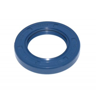 Simering elSales ELS-SIM-406510, Dimensiune 40X65X10MM