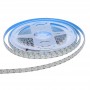 Banda LED tip 2835 elSales ELS-240L, 12 V, 1200 LED-uri, lumina alb rece, lungime 5 metri