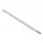 Rezistenta tub Halogen elSales ELS-RTH27, lungime 27 cm, putere 400 W