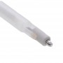 Rezistenta tub Halogen elSales ELS-RTH27, lungime 27 cm, putere 400 W