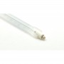 Rezistenta tub Halogen elSales ELS-RTH27, lungime 27 cm, putere 400 W