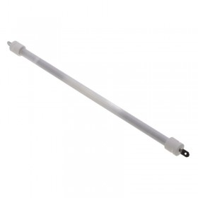 Rezistenta tub Quartz elSales ELS-RTQ51, lungime 51cm, putere 400 W
