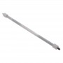 Rezistenta tub Quartz elSales ELS-RTQ51, lungime 51cm, putere 400 W