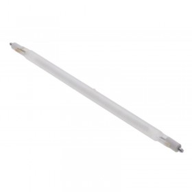 Rezistenta tub Quartz elSales ELS-RTQ27, lungime 27cm, putere 400 W