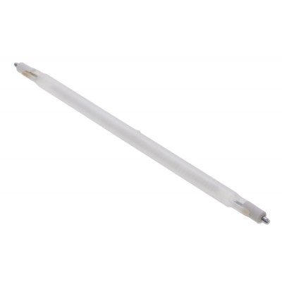 Rezistenta tub Quartz elSales ELS-RTQ27, lungime 27cm, putere 400 W