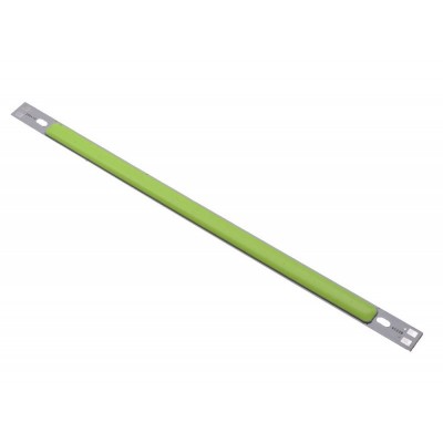 Bara LED COB elSales ELS-BCLV, lungime 20 cm, verde